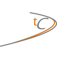 teleCentric Ltd Logo
