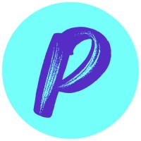 Prime Club Logo