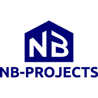 NB-Projects Logo
