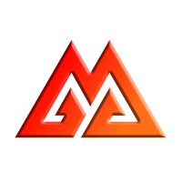 mGa eSport Logo