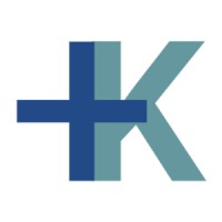Kiny IT Logo