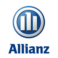 CD Insurance - Agenzie Allianz Logo