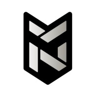 Voitures Noires SAS Logo