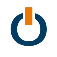 TopActive - Team Building e Formazione Logo