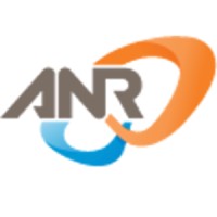Arizona Natural Resources Logo