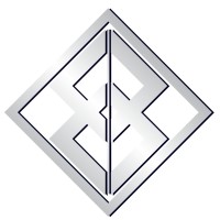 BAUER & BAUER Law Firm - OAB / SC 2553 Logo