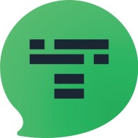 Tomoson Logo