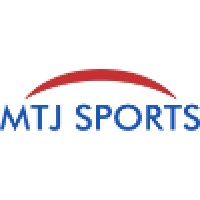 MTJ Sports Logo