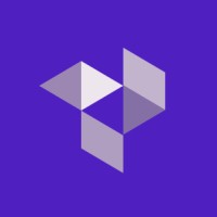 TestPilot Logo