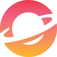 Loomo Marketing Logo
