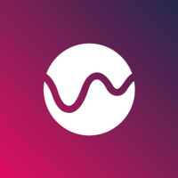 Upwave Logo
