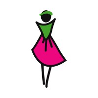 Life Maid Easy Inc. Logo