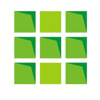 HORUS Co Ltd Logo