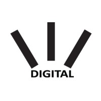 Lumata Digital Logo