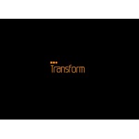 Transform Design India Logo