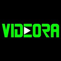 VideoRA Logo