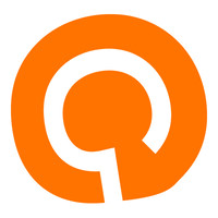 Gothia Kompetens Logo