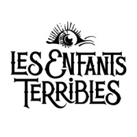 Les Enfants Terribles Logo