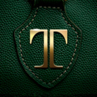 Triptailor Logo
