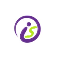 ISDO Software Solutions LLP Logo