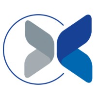 BLUMORPHO Logo