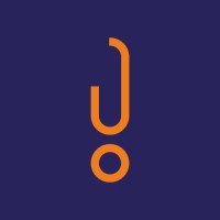 TraceDigitale Logo