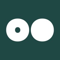 Opendo Logo