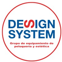 Design System Logo