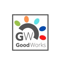 GoodWorks Trust Logo
