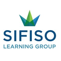 Sifiso Learning Group Logo