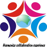 Collaboration People Technologies Private Limited Logo