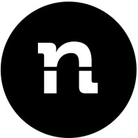 Never Enough Logo