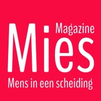 Mies Magazine Logo