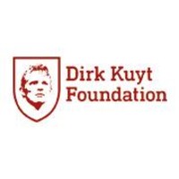 Dirk Kuyt Foundation Logo