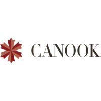 Canook Trading Logo