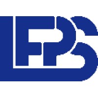 Lifetime Financial Planning Solutions, LLC Logo