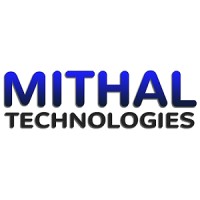 Mithal Technologies Logo