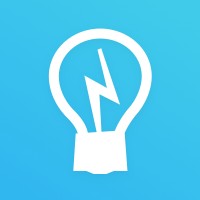 itcher Logo