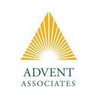 Advent Associates Logo
