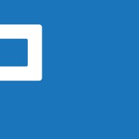 SmallBox Logo