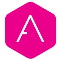 ABRE Creative Digital Agency Logo