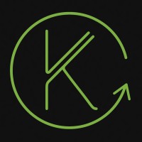 KERV Interactive Logo