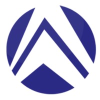 Apex Diversified Solutions Inc Logo