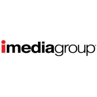 imediagroup inc. Logo