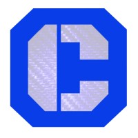 CeraMaterials Logo