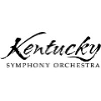 Kentucky Symphony Orchestra Logo