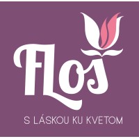 FLOS Slovakia s.r.o. Logo