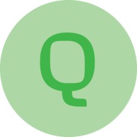 Next Quarter Logo