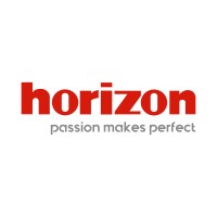 HORIZON Logo