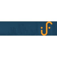 Integral Financial Logo